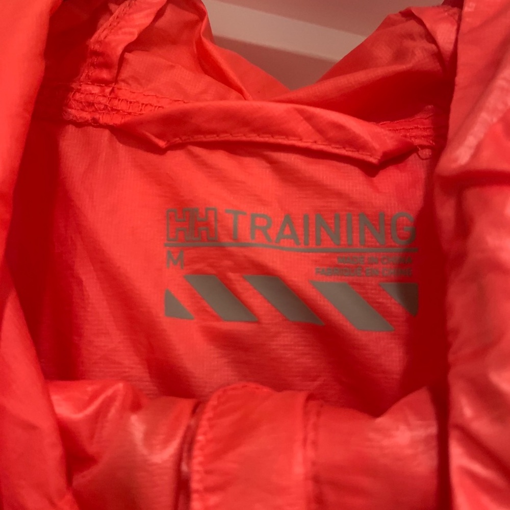 Helly Hansen - Feather Jacket - image 2